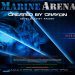 StarCraft 2-Marine Arena EU- ^OoE^ MaRiNeLaNd and Crytikal win Ffighter and IIIIIIIII